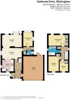 FP - 54 Oaklands Drive.jpg