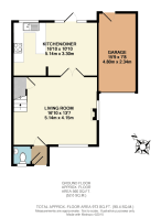 Ground Floor - Floor