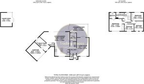 11 Beech Close-high.jpg