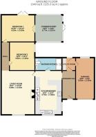 12 parsonage close burwell-high (3).jpg