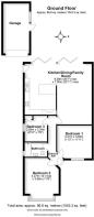 20 Longacres - Floor plan.JPG
