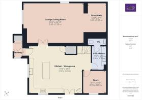 Front Street - Ground Floor
