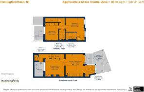 Hemingford Road N1-Floor Plan.jpg