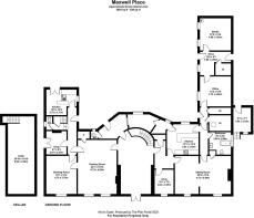 Floor Plan - Ground Floor - jpg.jpg