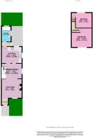 2D plan