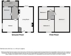 Floorplans
