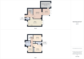 CAM04916G0-PR0152-BUILD01.png