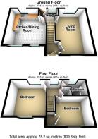 12 Waverley Crescent Rossett.jpg