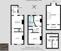 Floorplan.pdf