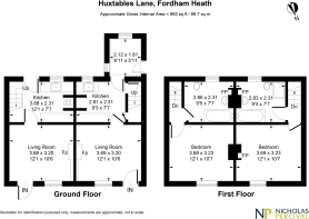 Floor Plans For I...
