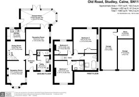 Floor plan Willow Cottage.jpg