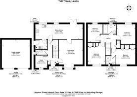Tall Trees 10, Leeds, LS17 7WA.jpg