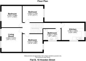 Floorplan.jpg