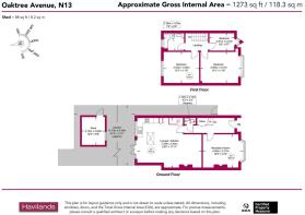 Oaktree Avenue-Floor Plan.jpg