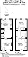 Floor plan.jpeg