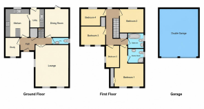 ChatGPT Image May 8, 2026 at 10_44_23 AM.png