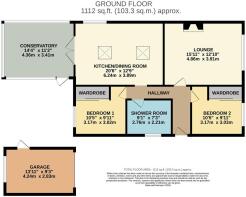 122 towyn way west-high.jpg