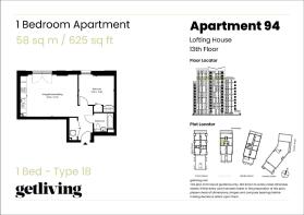 zfp_LOFT0094_floorplan