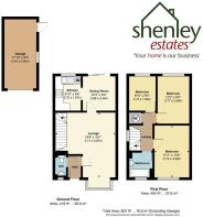 Floor Plan.jpg