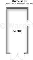 Outbuilding