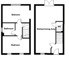 7 shipp floorplan