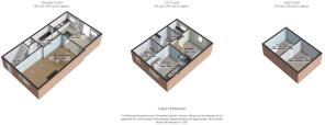 40MoorfieldRoad 3D