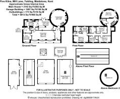 Floorplan.jpg