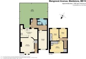 -699beb823ada6-1411270 L.jpg