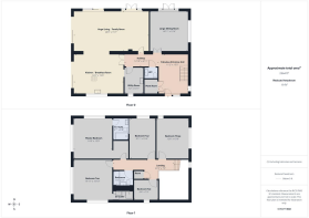 CAM02336G0-PR0187-BUILD01.png