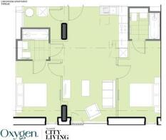Tower-B-Oxygen-Floor-Plans-11.jpg