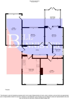 31 Bosvean Gardens.png