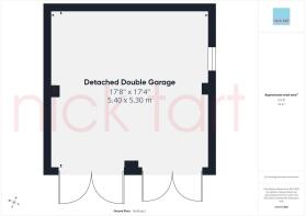 Floorplan_3.jpg