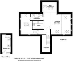 The Hayloft, Warren Farm, Knockdown, GL8 8QY.jpg