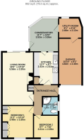 individual-floor-00Ground Floor (1).png