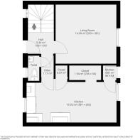 Ground Floor.jpg