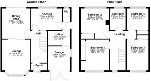 817 Gleadless Road, Sheffield.jpg