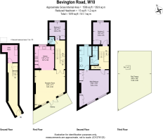 Final_1276123_Beving