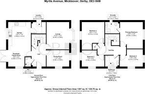 Floorplan.pdf