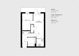 Type L_47_Chatham Heights.jpg