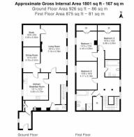 Floorplan T202609220927.jpg