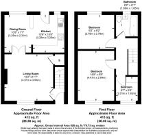 11 John Lennon Drive.jpg