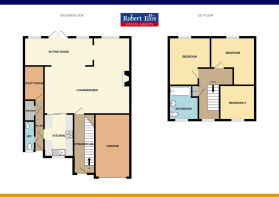 16 Station Road DE7 6FB.png