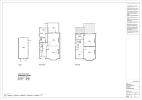 188 Perne Road_Diagram_Plan_page-0001.jpeg