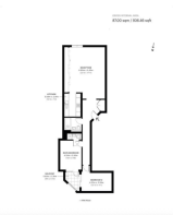 floor plan .pdf