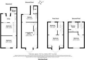 floorplan.JPG