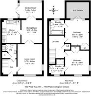 15, Cottle Avenue, Bradford On Avon, BA15 1FD.jpg