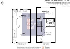 12 Officers Fld, Portland DT5 1AL, UK_Floorplan.jp