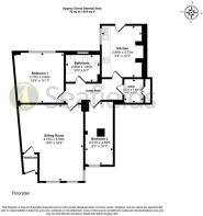 9 Church Street (2).jpg