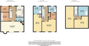 6HodsonCloseSoham-High (3).jpg