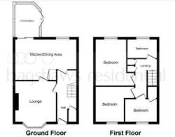 28 Inverary Close.jpeg